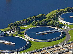 原來活性炭還能這么用！優于活性污泥法的PACT，到底厲害在哪里？