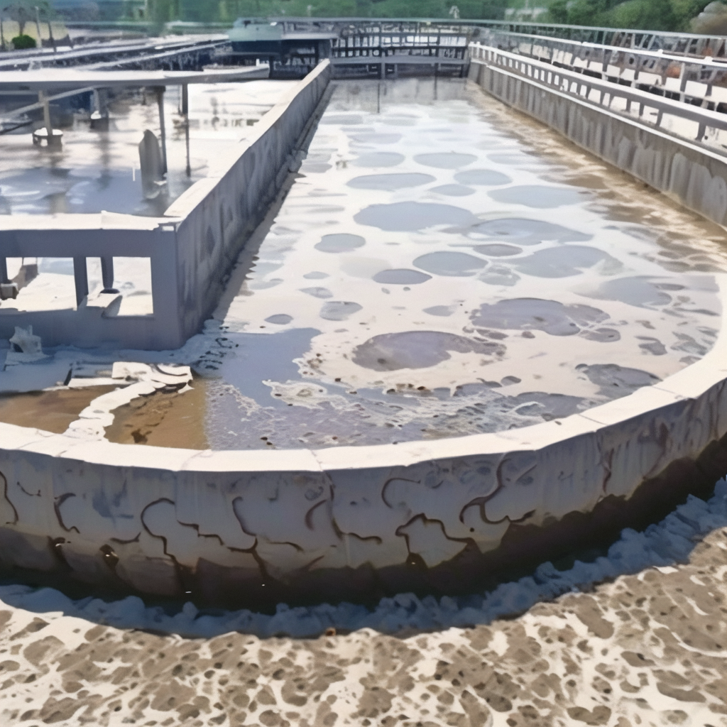 培養厭氧污泥前要做哪些準備工作？