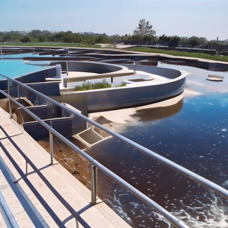 污水處理工藝流程選擇的一般方法有哪些？